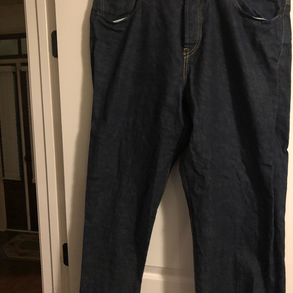 Men’s Jeans